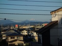 DSC07849