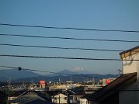 DSC07850