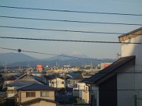 DSC07861