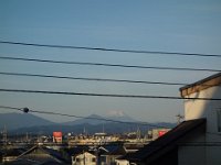 DSC07862