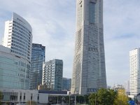 DSC07872