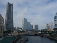 DSC07874