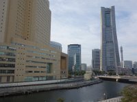 DSC07875