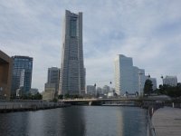 DSC07878