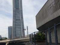 DSC07881