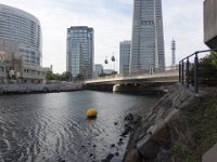 DSC07882