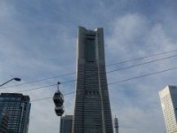 DSC07883
