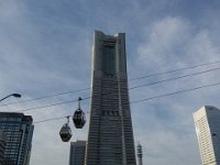 DSC07884