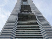 DSC07889