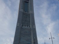 DSC07893