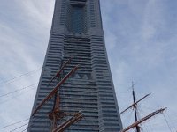 DSC07895