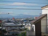 DSC07907