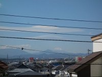 DSC07908