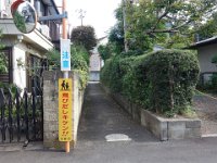 DSC07909