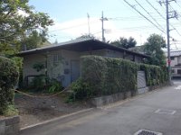 DSC07911