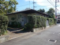 DSC07919
