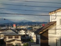 DSC07926