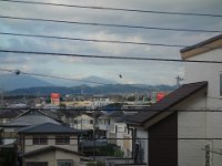 DSC07928