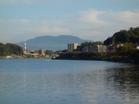DSC07964