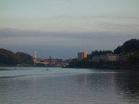 DSC07968