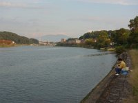 DSC08005