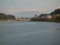 DSC08006
