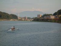 DSC08007