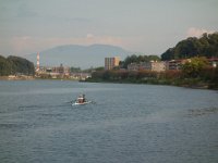 DSC08008