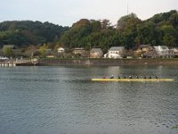 DSC08010