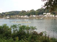DSC08012