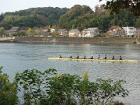 DSC08014