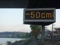 DSC08040