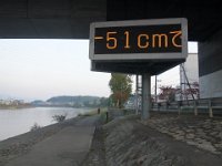 DSC08051