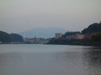 DSC08053