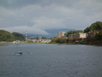 DSC08058