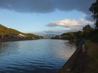 DSC08066