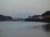 DSC08111
