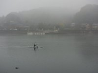 DSC08116