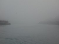 DSC08125
