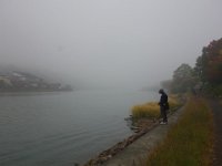 DSC08126
