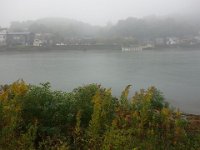 DSC08127