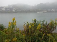 DSC08128