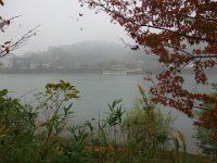 DSC08129