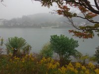 DSC08130