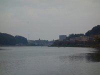 DSC08172