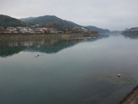 DSC08187