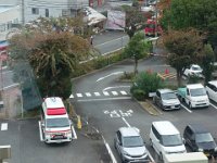 DSC08204