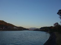 DSC08237