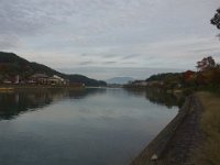 DSC08243