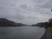 DSC08268